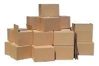 Reliable Sydney Removalists image 6